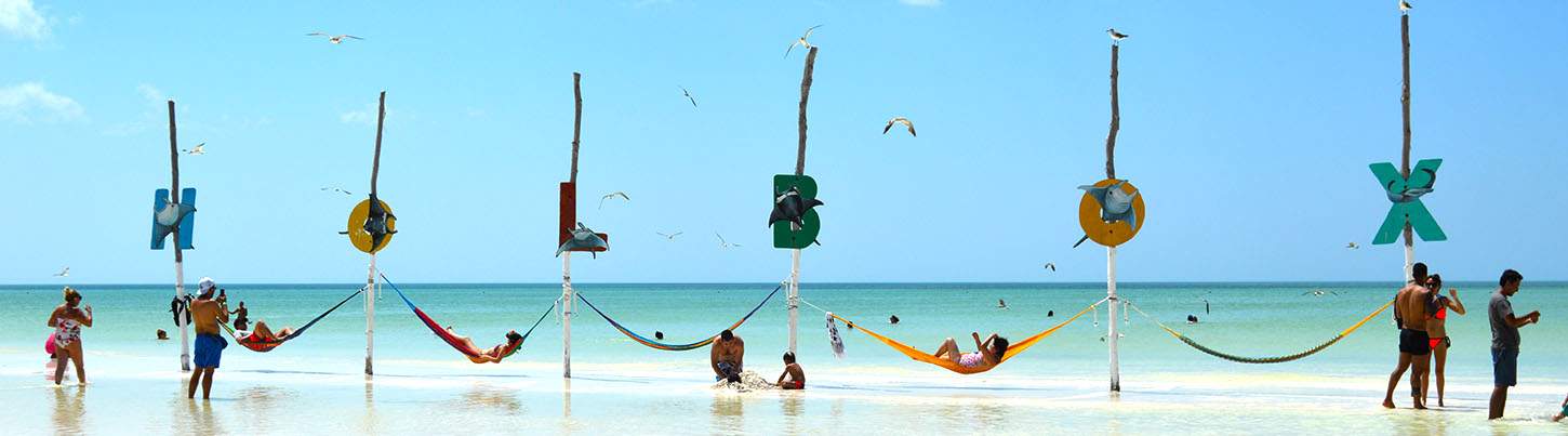Isla Holbox Mexico Discovery 4