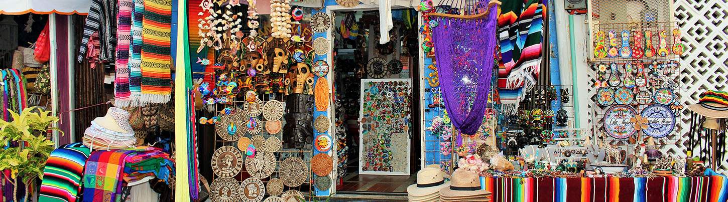 Luxury Sail to Isla Mujeres 6