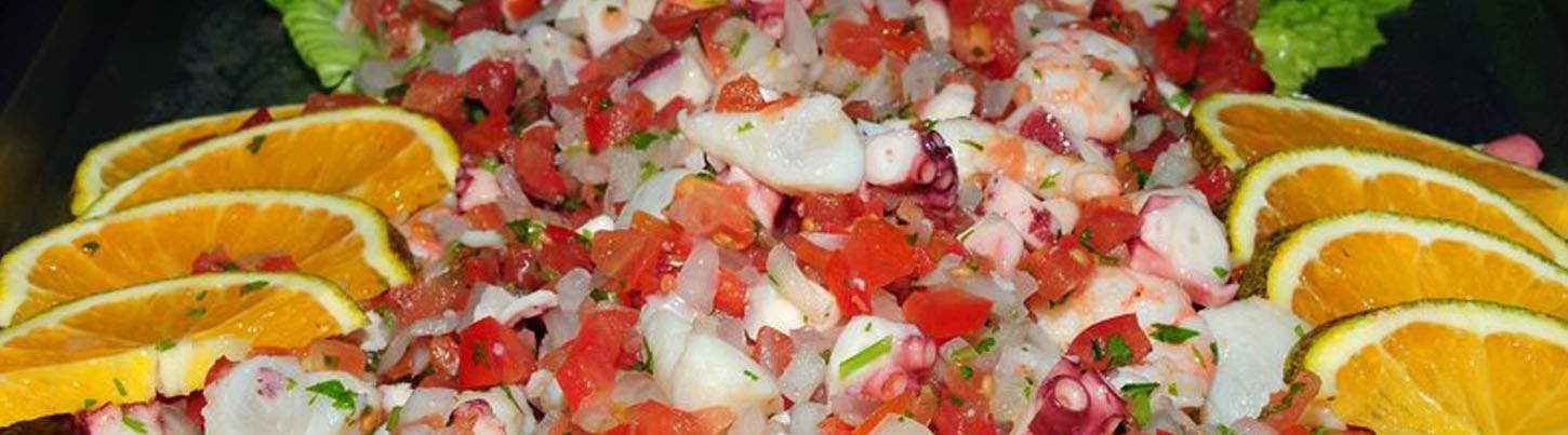 Isla Mujeres One Day Tour Including Ferry 4