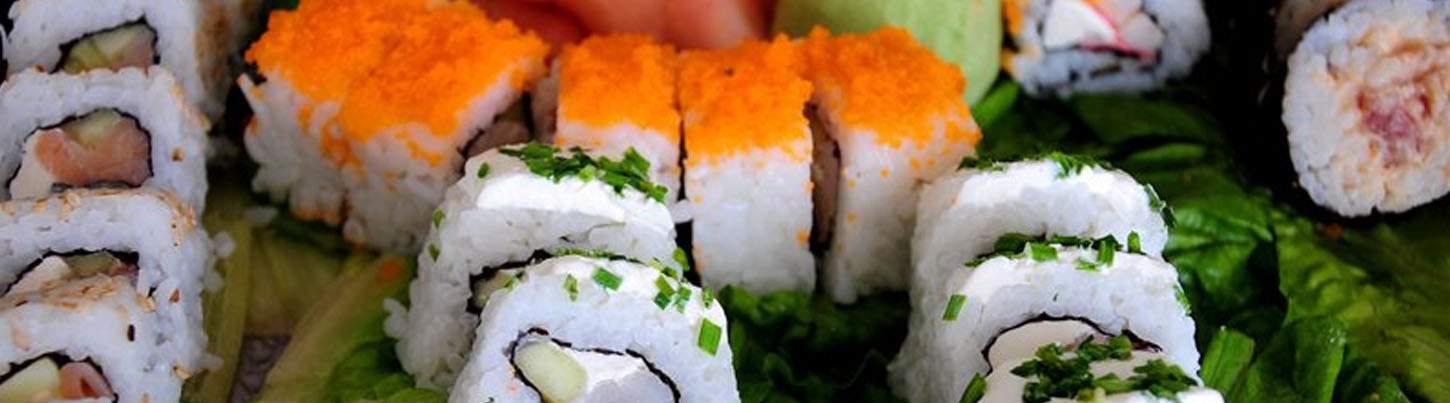 Isla Mujeres One Day Tour Including Ferry 5