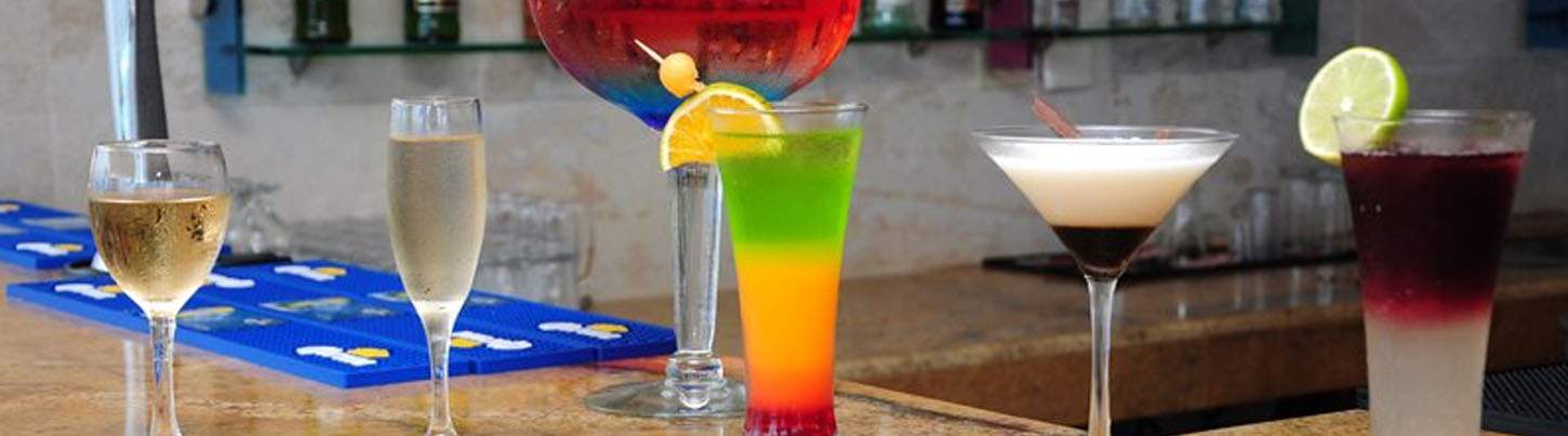 Isla Mujeres One Day Tour Including Ferry 7