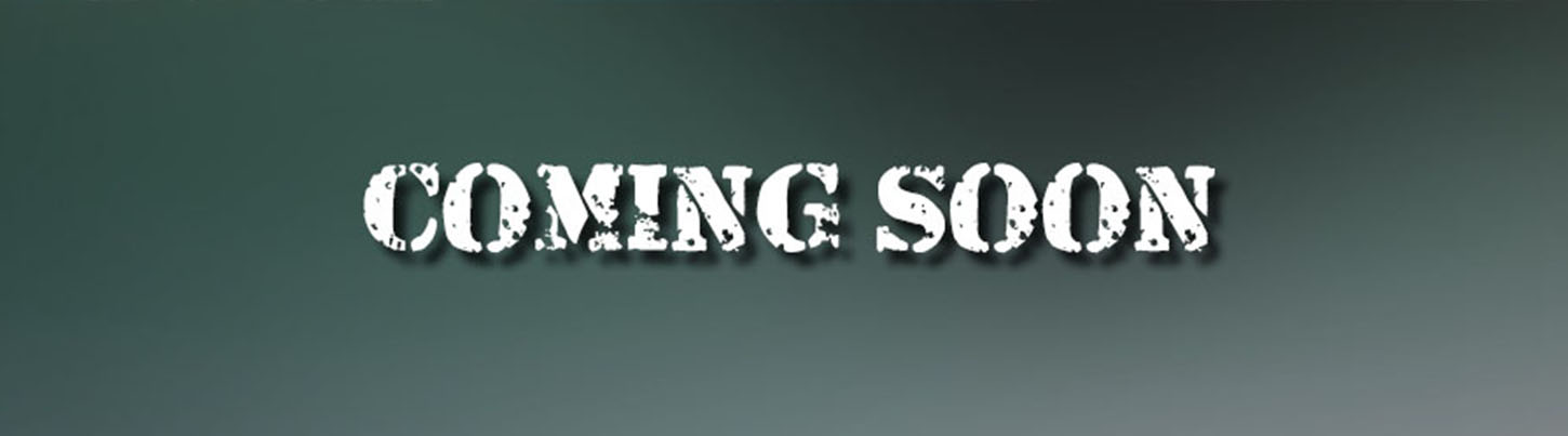 PADI Advanced Open Water 7