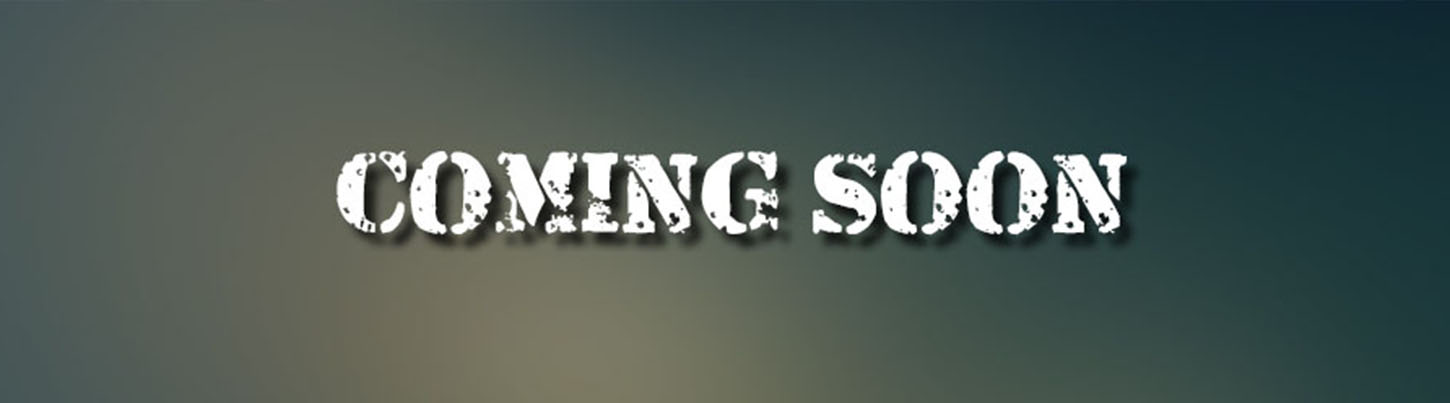 PADI Open Water Diver 6