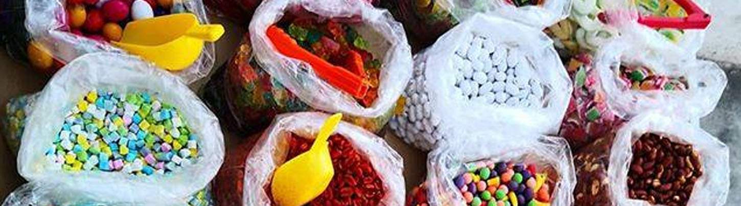 Playa Del Carmen Food Tour 3