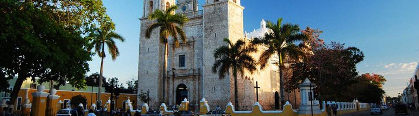 Private Chichen Itza + Coba Mayan Ruins Tour 8