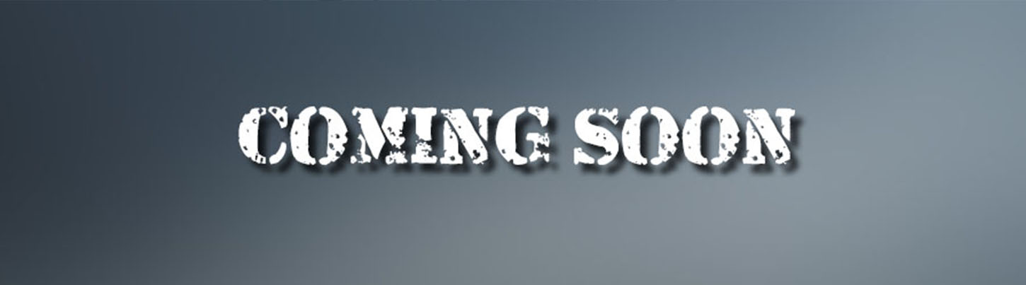 Private Chichen Itza + Ek Balam Mayan Ruins Tour 2