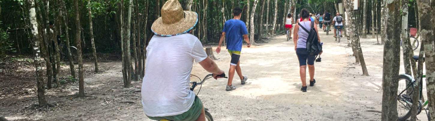 Private Coba Express 2