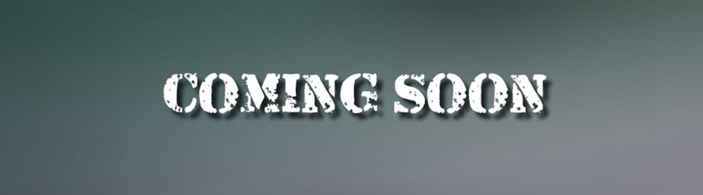 Private Luxury Sailing Catamarans 1