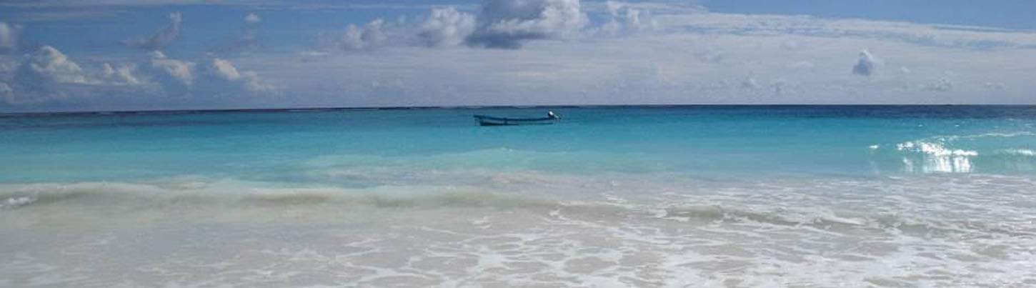 Mayan Ruins Private Tulum Express 4