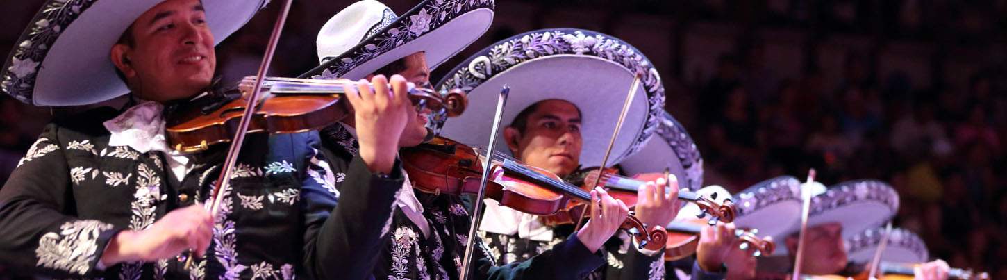 Private Xcaret Express 1