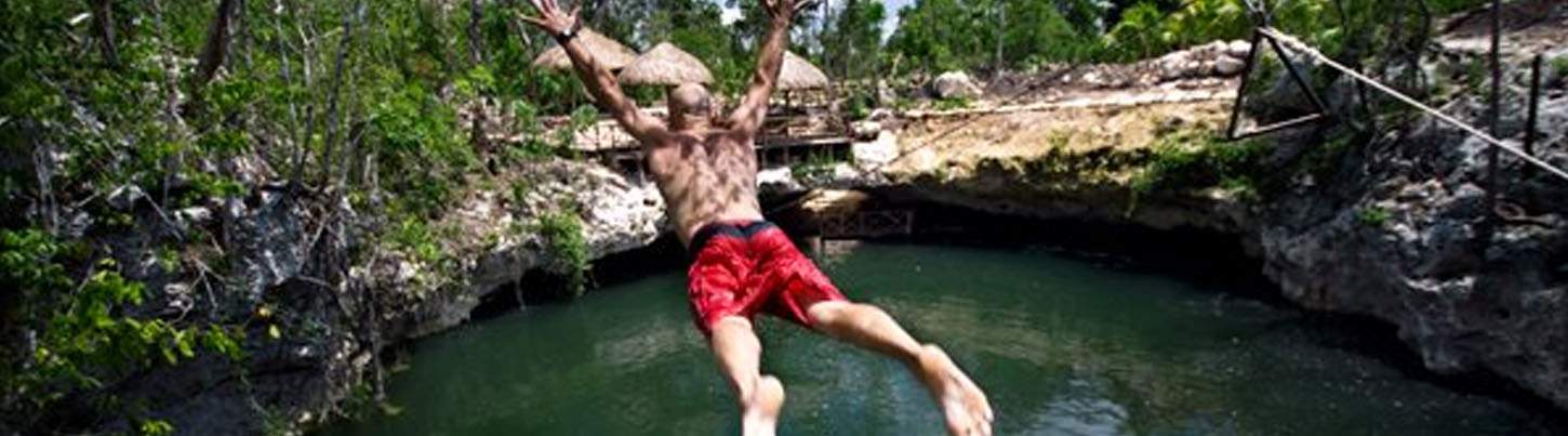 Super Jungle Extreme Combo 7