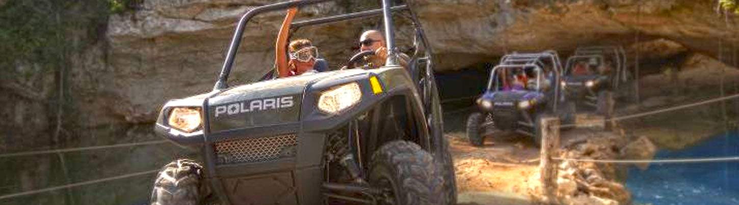 Super Jungle Extreme Combo 8