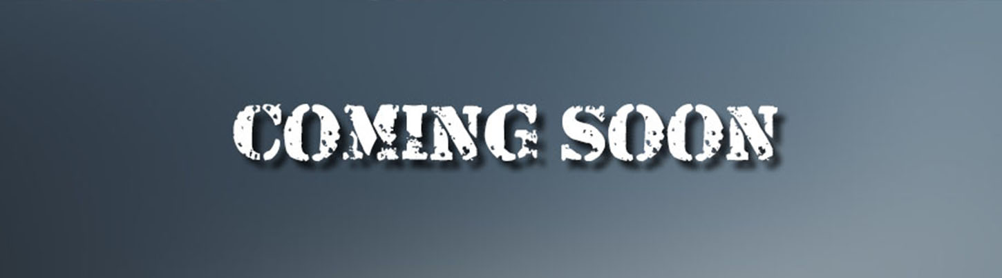 Snorkel with Sail Fish 8