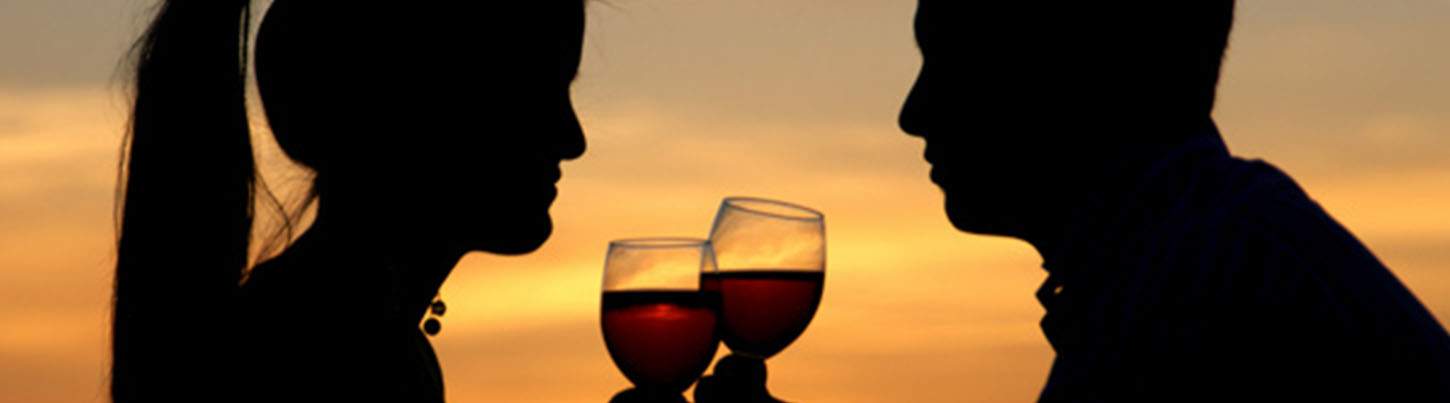 Luxury Catamaran Sunset Sail 6