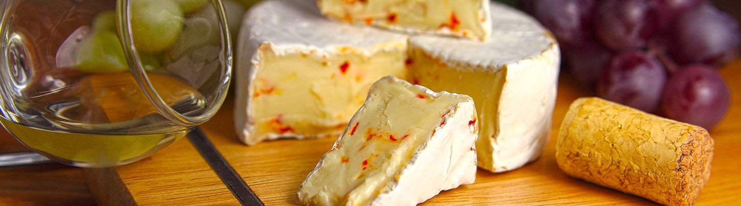 Luxury Catamaran Sunset Sail 7