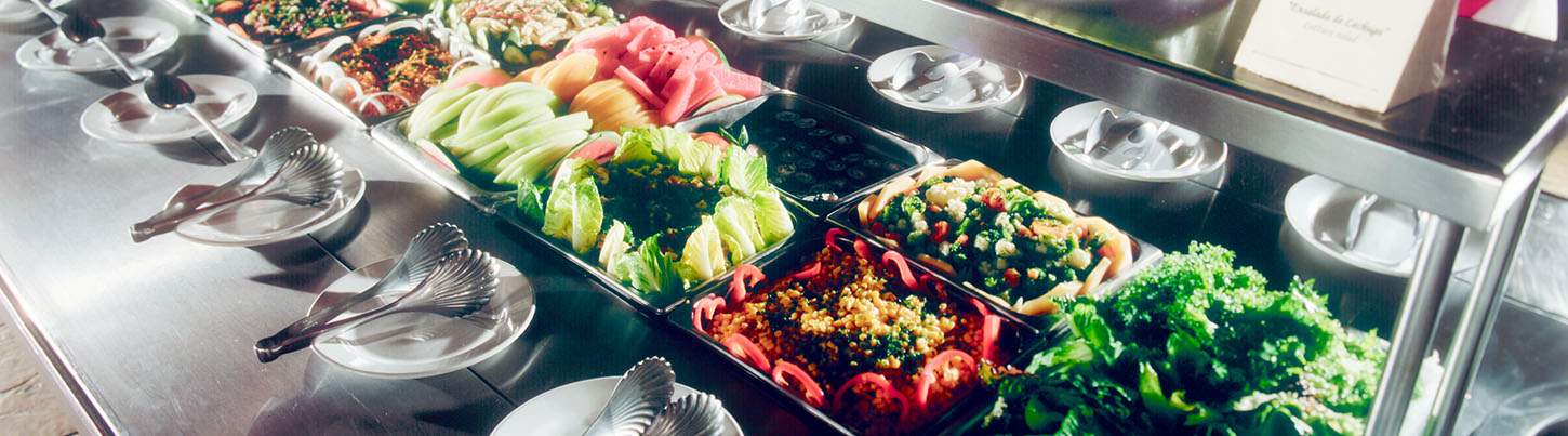 Mayan Ruins of Tulum + Xel Ha All-Inclusive 5