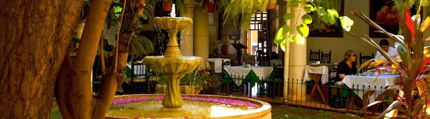 Chichen Itza World Wonder Discovery Excursion 7