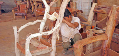 Private Los Cabos Hideaway Villages