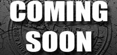 Indigenous Mexican Sauna & Zip Line the Sierra Madre in Mazatlan