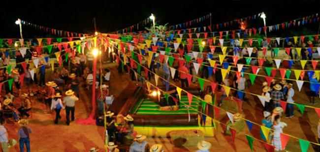 Fiesta Mexicana en Puerto Vallarta