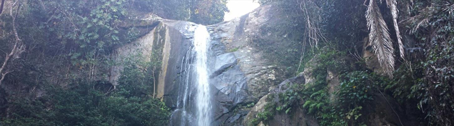 Aventura Privada en Yelapa 3