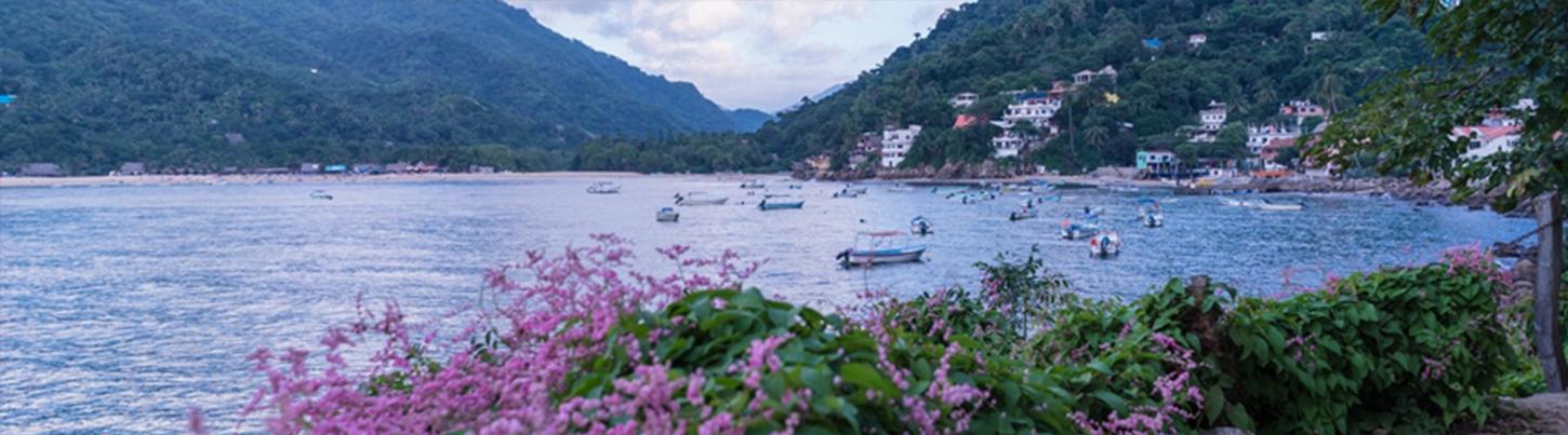 Aventura Privada en Yelapa 7