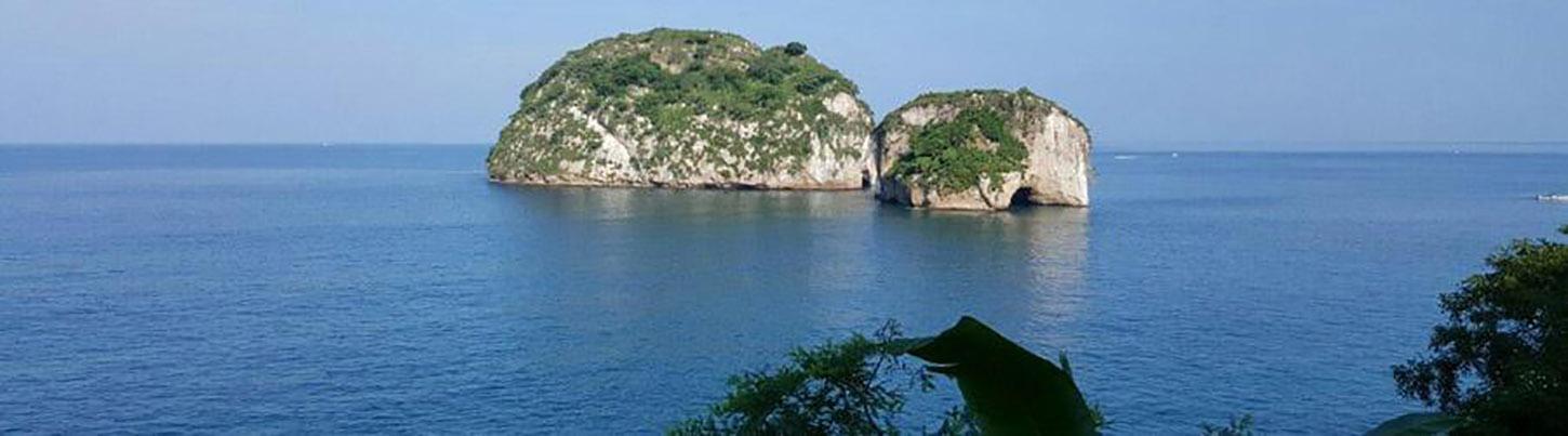 Renta Privada de Todo Terreno en Puerto Vallarta 6