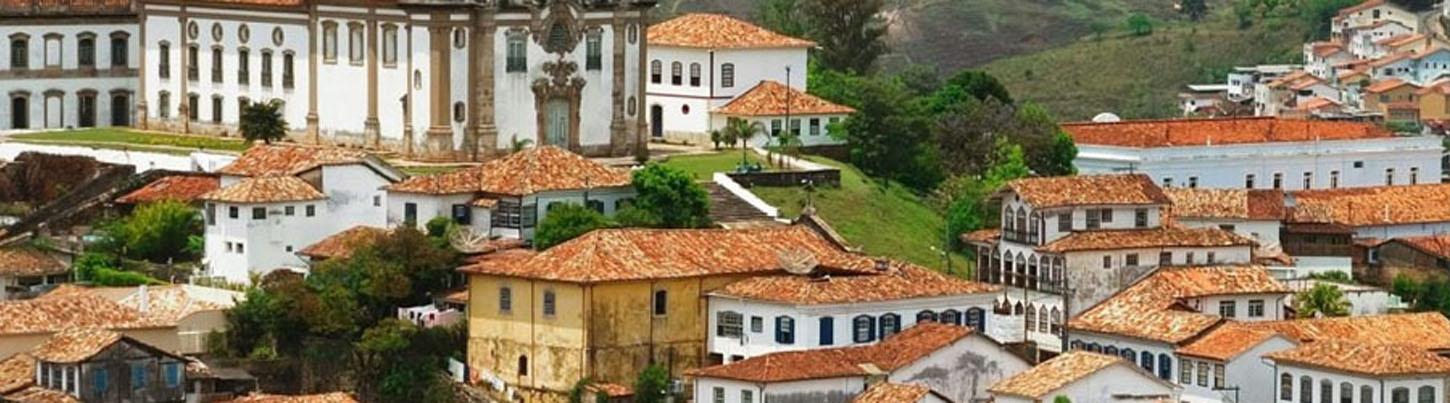 Excursión Privada a San Sebastián Del Oeste – Guía Privado 3
