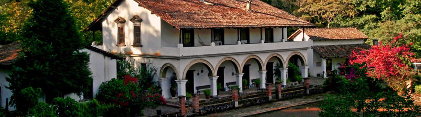 Excursión Privada a San Sebastián Del Oeste – Guía Privado 7