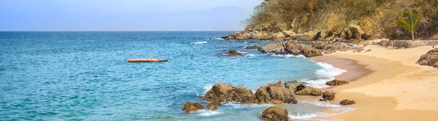 Excursión Privada a Playa Mayto & Tehuamixtle 5