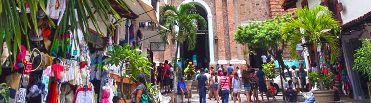 Excursión de Bicicletas & Comida en Puerto Vallarta 7