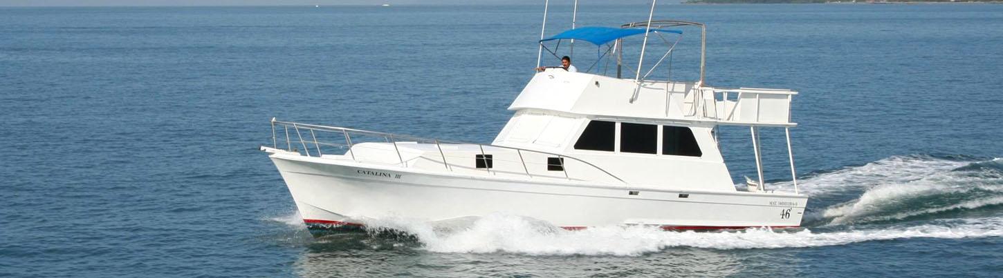 Beach Break en Yelapa & Crucero de Fiesta con Snorkel 5