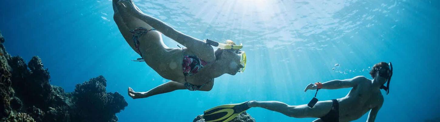 Beach Break en Yelapa & Crucero de Fiesta con Snorkel 7