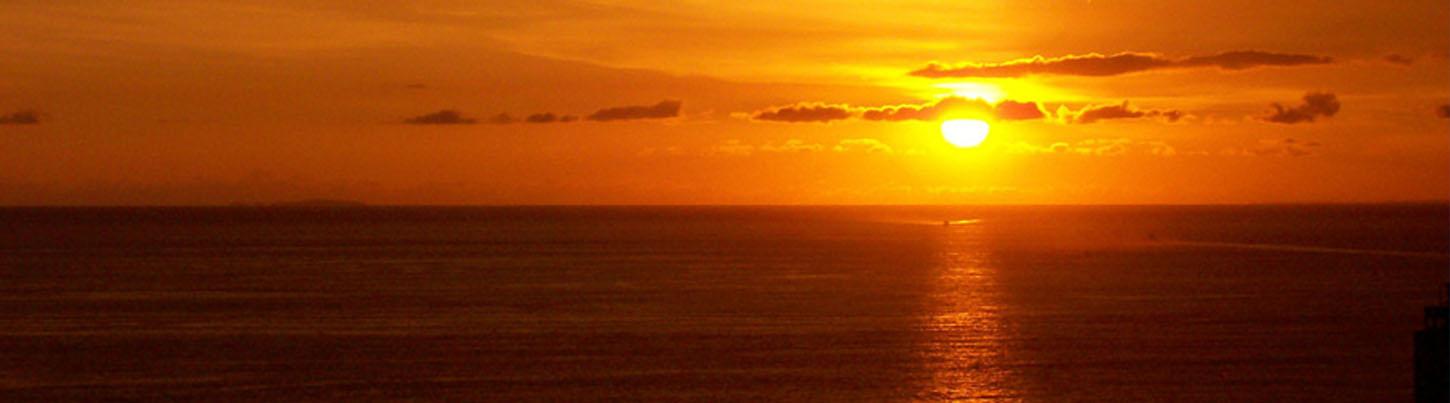 Paseo en Velero por Bahía de Banderas en Puerto Vallarta 4
