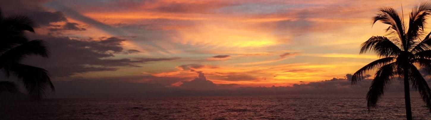 Paseo en Velero por Bahía de Banderas en Puerto Vallarta 8
