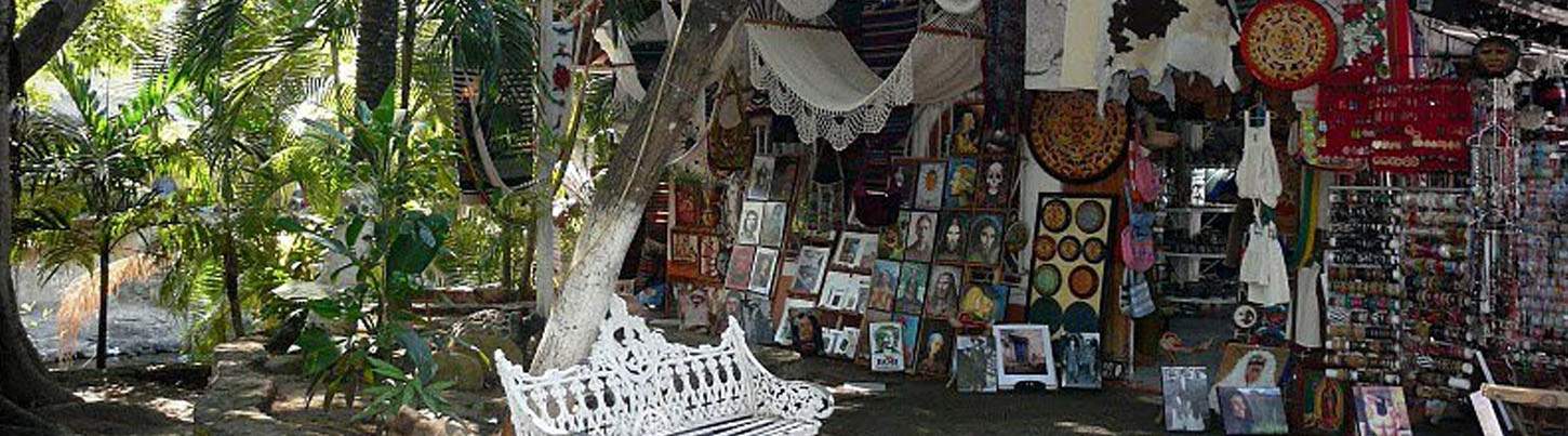 Recorrido Turístico Privado en Puerto Vallarta – Guía Privado 4