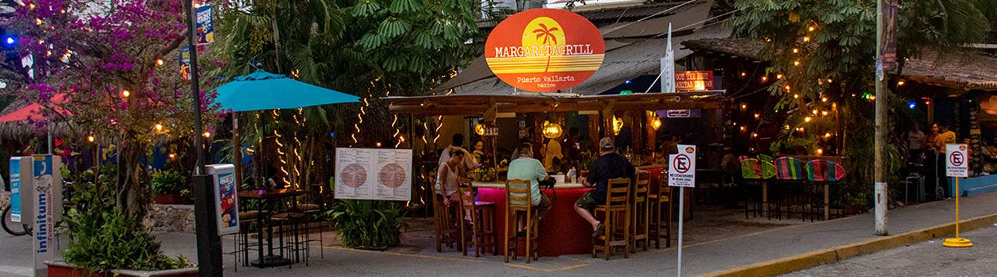 Recorrido Turístico Privado en Puerto Vallarta – Guía Privado 7