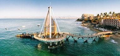 Excursiones Privadas en Puerto Vallarta